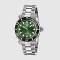Gucci Dive watch, 40mm