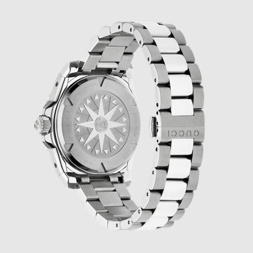Gucci Dive watch, 40mm
