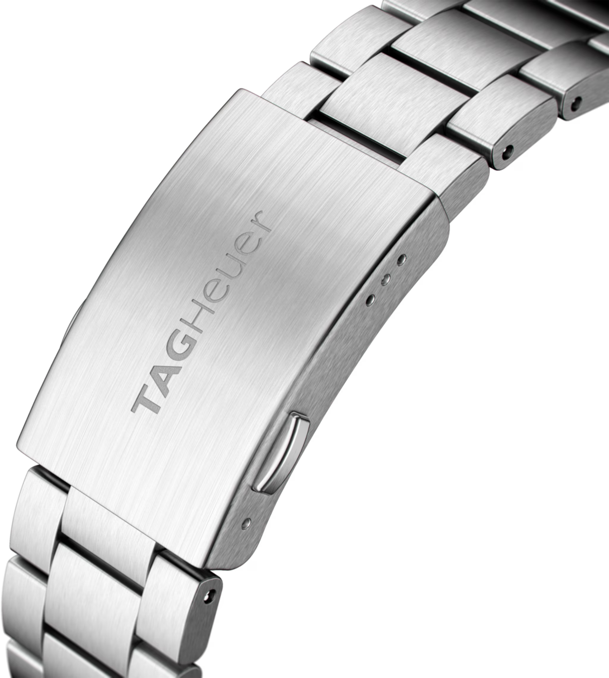 TAG HEUER FORMULA 1 CHRONOGRAPH