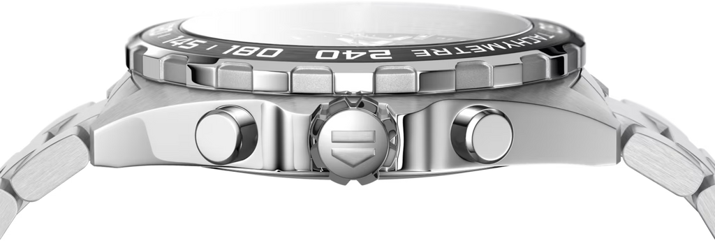 TAG HEUER FORMULA 1 CHRONOGRAPH