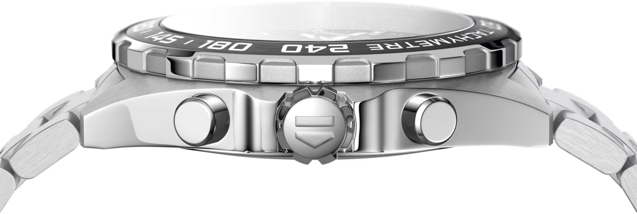 TAG HEUER FORMULA 1 CHRONOGRAPH