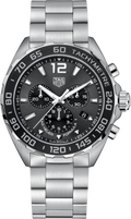 TAG HEUER FORMULA 1 CHRONOGRAPH